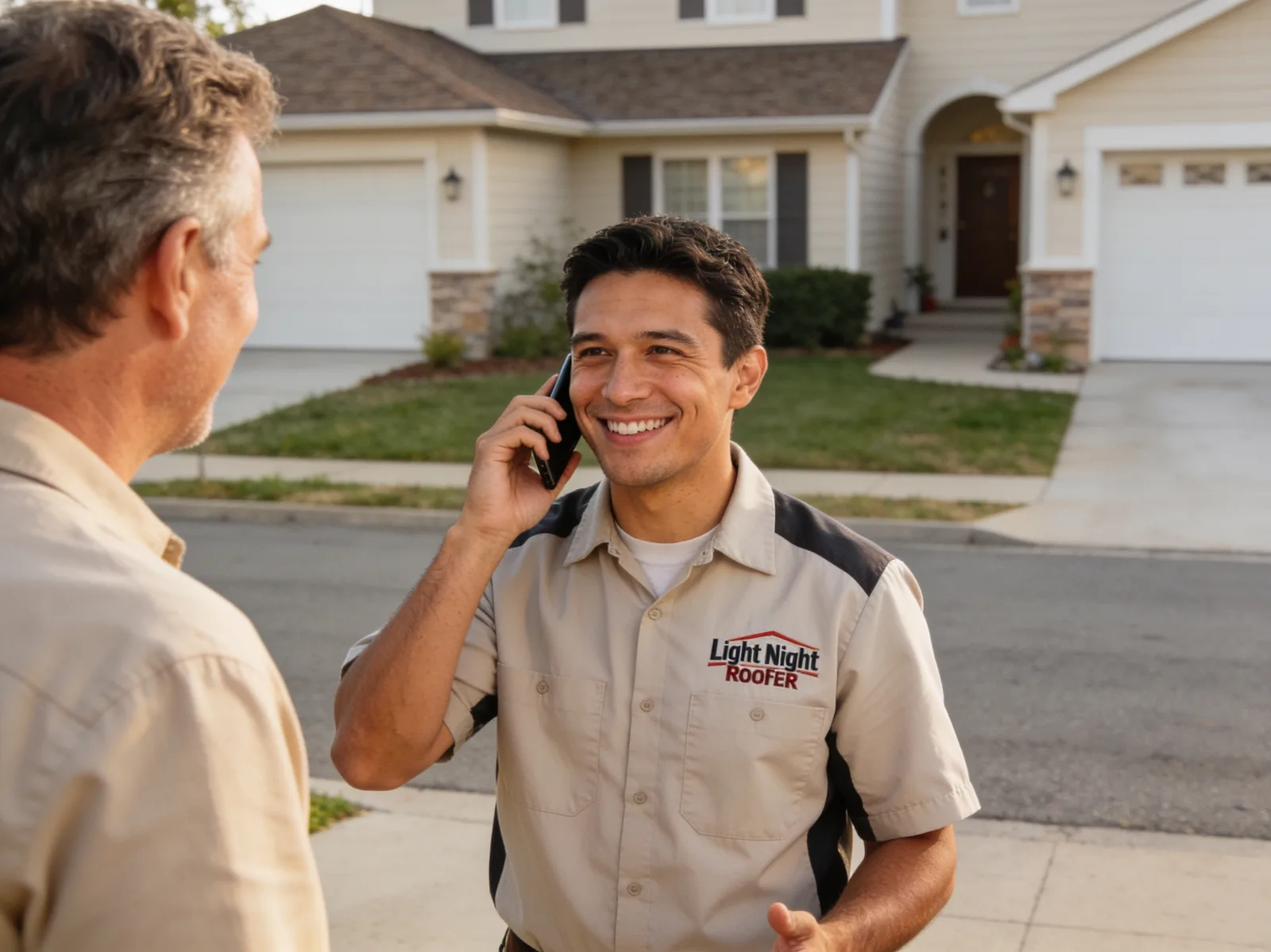 Emergency Roof Repair Fort George G Meade, MD FAQs